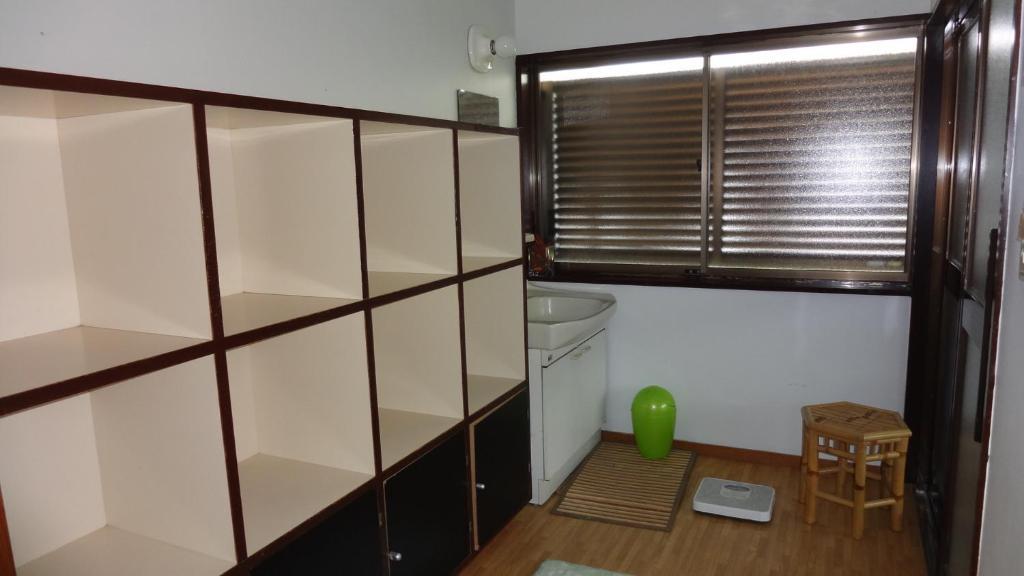 Matsunoi Ryokan Kuszacu Kültér fotó